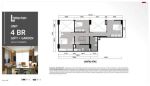 thumbnail-apartemen-paddington-heights-siap-huni-di-alam-sutera-10