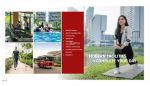 thumbnail-apartemen-paddington-heights-siap-huni-di-alam-sutera-5