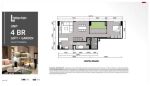 thumbnail-apartemen-paddington-heights-siap-huni-di-alam-sutera-9