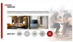 thumbnail-apartemen-paddington-heights-siap-huni-di-alam-sutera-11