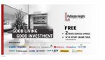 thumbnail-apartemen-paddington-heights-siap-huni-di-alam-sutera-12