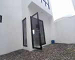 thumbnail-rumah-cantik-di-serpong-dekat-bsd-5