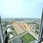 thumbnail-apartemen-the-breeze-depan-bintaro-plaza-cpa3-3942-8