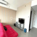 thumbnail-apartemen-the-breeze-depan-bintaro-plaza-cpa3-3942-2