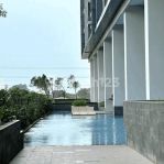 thumbnail-apartemen-the-breeze-depan-bintaro-plaza-cpa3-3942-9