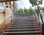 thumbnail-dijual-cepat-rumah-2-lantai-basement-dan-semi-furnished-di-villa-gading-indah-4