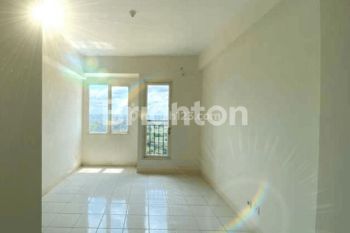 Apartement Baru Type Studio Di Podomoro Golf View Cimanggis