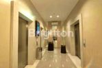 thumbnail-apartement-baru-type-studio-di-podomoro-golf-view-cimanggis-3