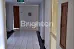 thumbnail-apartement-baru-type-studio-di-podomoro-golf-view-cimanggis-1