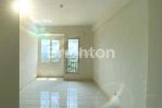 thumbnail-apartement-baru-type-studio-di-podomoro-golf-view-cimanggis-0