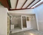 thumbnail-rumah-minimalis-harga-murah-tidar-malang-8