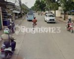 thumbnail-gudang-dan-tanah-jalan-imam-bonjol-tangerang-luas-tanah-4600-m2-hadap-barat-2