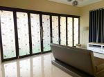 thumbnail-rumah-mewah-furnish-dekat-uns-palur-jaten-karanganyar-12