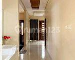 thumbnail-rumah-mewah-furnish-dekat-uns-palur-jaten-karanganyar-5