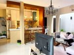 thumbnail-rumah-mewah-furnish-dekat-uns-palur-jaten-karanganyar-9