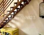 thumbnail-rumah-mewah-furnish-dekat-uns-palur-jaten-karanganyar-13