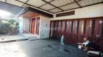 thumbnail-rumah-mewah-furnish-dekat-uns-palur-jaten-karanganyar-2