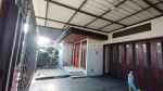 thumbnail-rumah-mewah-furnish-dekat-uns-palur-jaten-karanganyar-1