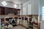 thumbnail-for-rent-ruang-usaha-2-lantai-antapani-bandung-5