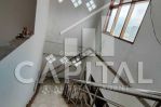 thumbnail-for-rent-ruang-usaha-2-lantai-antapani-bandung-7