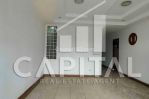 thumbnail-for-rent-ruang-usaha-2-lantai-antapani-bandung-3