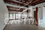 thumbnail-for-rent-ruang-usaha-2-lantai-antapani-bandung-0