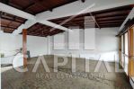 thumbnail-for-rent-ruang-usaha-2-lantai-antapani-bandung-6