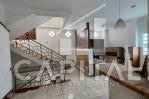 thumbnail-for-rent-ruang-usaha-2-lantai-antapani-bandung-1