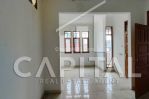 thumbnail-for-rent-ruang-usaha-2-lantai-antapani-bandung-2