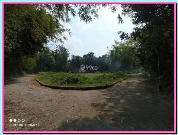 Cari Tanah 500m Jl Manisrenggo, di Manisrenggo