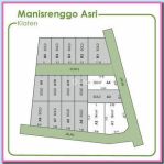 thumbnail-cari-tanah-500m-jl-manisrenggo-di-manisrenggo-4