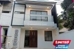 thumbnail-harga-menarik-rumah-dua-lt-di-antapani-bandung-250m10-0