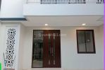 thumbnail-harga-menarik-rumah-dua-lt-di-antapani-bandung-250m10-1