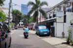 thumbnail-disewa-rumah-bisa-untuk-kantor-di-tebet-timur-jakarta-selatan-9