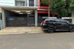 thumbnail-disewa-rumah-bisa-untuk-kantor-di-tebet-timur-jakarta-selatan-5