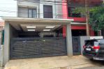 thumbnail-disewa-rumah-bisa-untuk-kantor-di-tebet-timur-jakarta-selatan-3