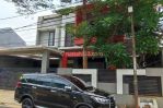 thumbnail-disewa-rumah-bisa-untuk-kantor-di-tebet-timur-jakarta-selatan-6