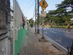 thumbnail-tempat-usaha-jual-cepat-bu-pinggir-jalan-duren-sawit-jak-tim-13