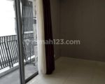 thumbnail-apartemen-the-mansion-2-bedroom-4