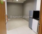 thumbnail-apartemen-the-mansion-2-bedroom-1