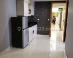 thumbnail-apartemen-the-mansion-2-bedroom-3