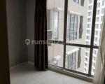 thumbnail-apartemen-the-mansion-2-bedroom-5