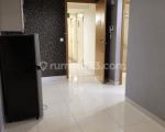 thumbnail-apartemen-the-mansion-2-bedroom-0