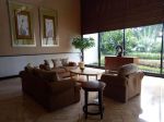 thumbnail-apartemen-syailendra-3-kamar-tidur-bagus-furnished-8