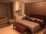 thumbnail-apartemen-syailendra-3-kamar-tidur-bagus-furnished-2