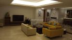 thumbnail-apartemen-syailendra-3-kamar-tidur-bagus-furnished-5