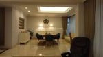 thumbnail-apartemen-syailendra-3-kamar-tidur-bagus-furnished-7