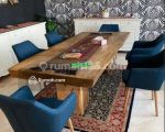 thumbnail-apartemen-syailendra-3-kamar-tidur-bagus-furnished-0