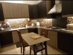 thumbnail-apartemen-syailendra-3-kamar-tidur-bagus-furnished-6