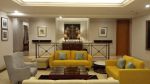 thumbnail-apartemen-syailendra-3-kamar-tidur-bagus-furnished-3